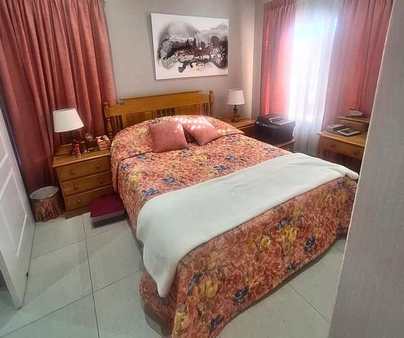 2 Bedroom Property for Sale in Paradise Coast Western Cape